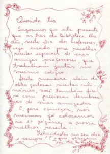 Livro de receitas - professoras001 comp