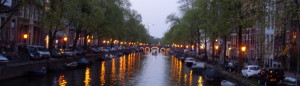 cropped-SDC19898.jpg