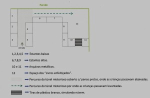 Planta baixa túnel comp