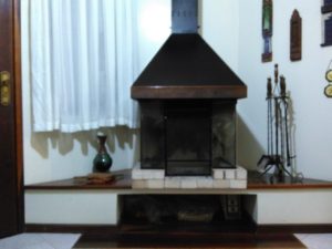img_20161218_000115-comp