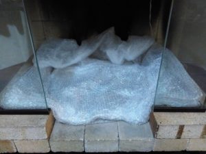 img_20161218_003257-comp