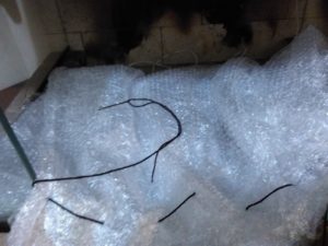 img_20161218_004144-comp
