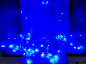 img_20161218_012223-comp
